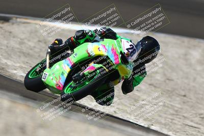 media/Sep-21-2025-TrackDaz (Sun) [[277c75b276]]/A Group/12pm (Turn 2)/